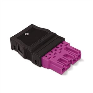 Esylux EA-C I/O analog LIN Turkey