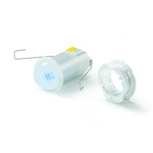 Esylux PD-C 360i/8 mini DALI Turkey