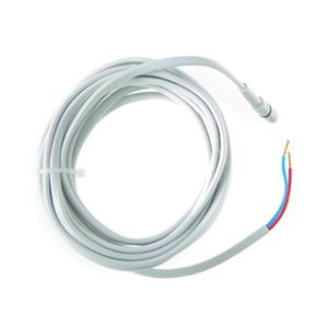 Esylux AA-C TEVD Cable 5m Turkey