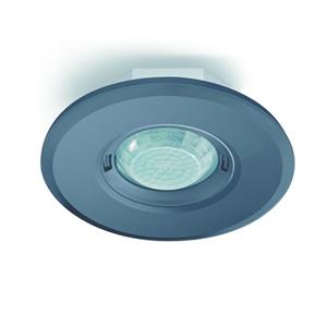Esylux PD-FLAT 360i/8 RB Turkey