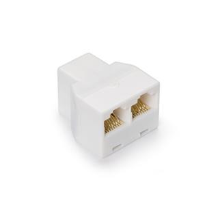 Esylux CA-C Y-Coupler RJ45 1:2 Turkey