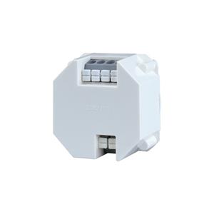 Esylux SW DALI Full Automation