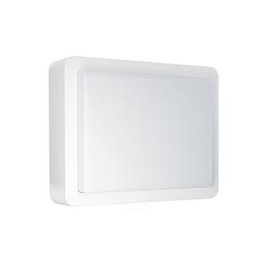 Esylux WHL-ALV 22 015 840 WH Turkey