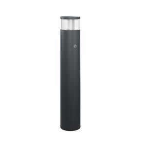 Esylux BL-ALV 20 018 840 ANO A DALI Turkey