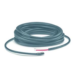 Esylux CA-DIN TP for DRY 2.5m Turkey
