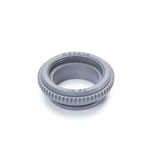 Esylux AA-C TEVD Adaptor VA50 Turkey