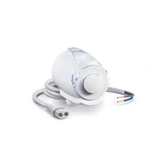 Esylux EA-C TEVD 230V Turkey