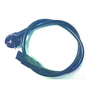 Esylux CA-C Cable 230V WAGO 1m Turkey