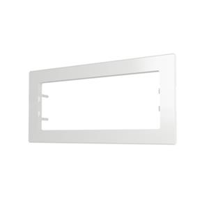 Esylux Universal Einbaurahmen 430 Turkey