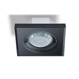 Esylux PD-FLAT 360i/8 SB Turkey