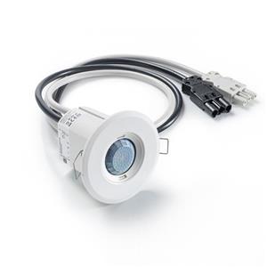 Esylux MD-FLAT-E 360i/8 RW GST Turkey