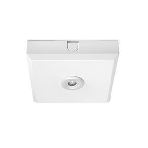Esylux ELH O LED SC SM weiß Turkey