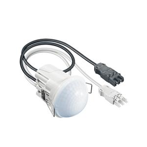 Esylux PD-CE360i/24 WAGO opal-matt Turkey