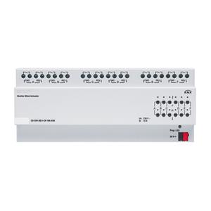 Esylux CU-DIN SB 6-CH 10A KNX Turkey