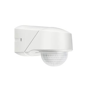 Esylux RC 230i UC weiß Turkey