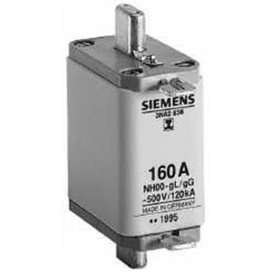 Siemens 3NA2136 Turkey
