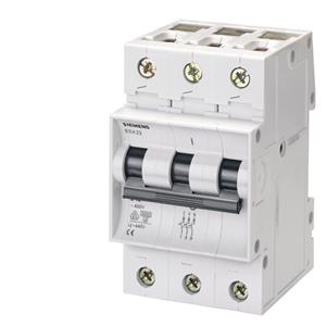 Siemens 5SX2363-7