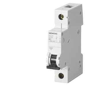 Siemens 5SJ6125-6