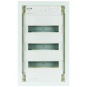 Eaton Electric KLV-36UPS-F