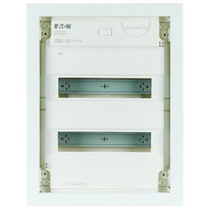 Eaton Electric KLV-24UPS-F