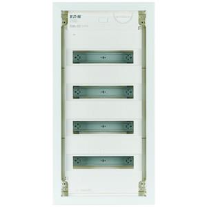 Eaton Electric KLV-48UPS-F