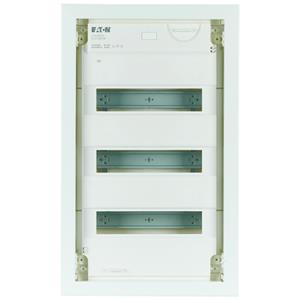 Eaton Electric KLV-36HWS-F