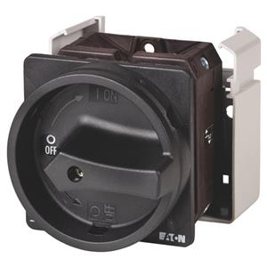 Eaton Electric T5B-4-15682/EA/SVB-SW