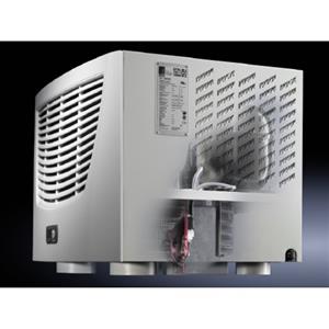 Rittal SK 3396.644
