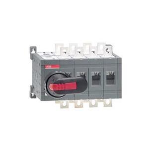 ABB OT250E04CP Turkey
