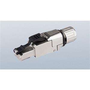 Telegärtner J00026A5001