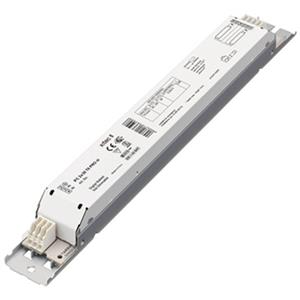 ABB EVG 1X58 T8 CLP