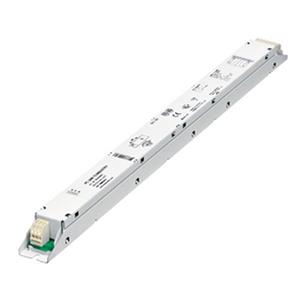 ABB EVG PC 2/58 T8 IND Turkey