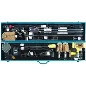 Dehn + Söhne TRS MS V1 Turkey