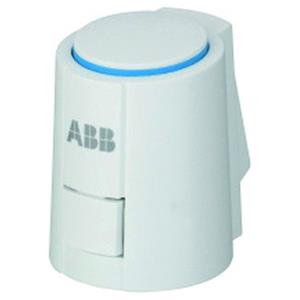 ABB TSA/K230.2 Turkey