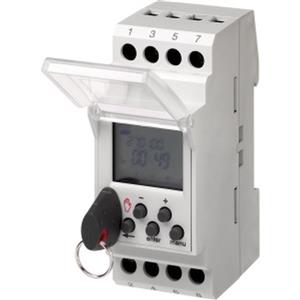 ABB DT1-IK/DCF