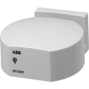 ABB DT-DCF Turkey