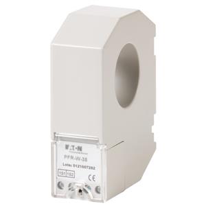 Eaton Electric PFR-W-140