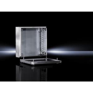 Rittal KL 1530.010 Turkey