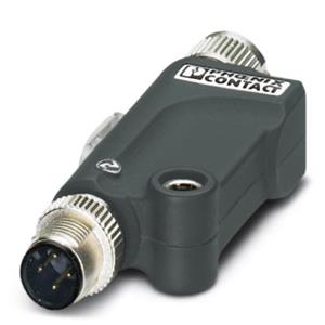 Phoenix Contact AXL E IOL AI1 I M12 S