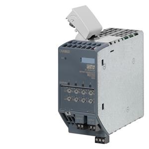Siemens 6EP4437-8XB00-0CY0 Turkey
