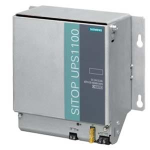 Siemens 6EP4133-0GB00-0AY0 Turkey