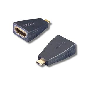 E+P Elektrik HDMI 89 Turkey