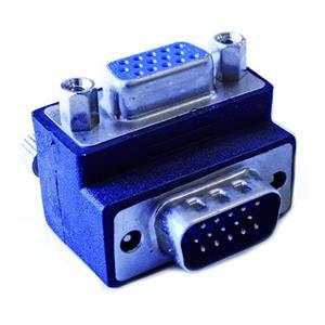 E+P Elektrik CC 835 Turkey
