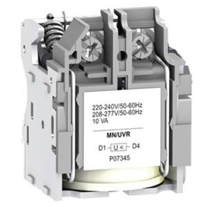 Schneider Electric LV429404