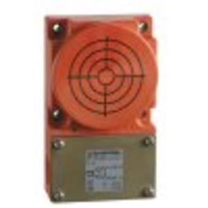 Schmersal IFL 50-385-10/01D