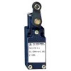 Schmersal TV1H 235-20Z