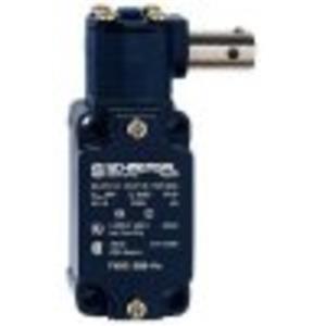 Schmersal TV10S 335-02Z