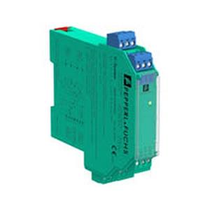 Pepperl+Fuchs KFD2-STC4-Ex2 Turkey