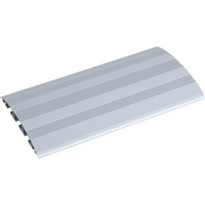 Bachmann 930.060 Turkey