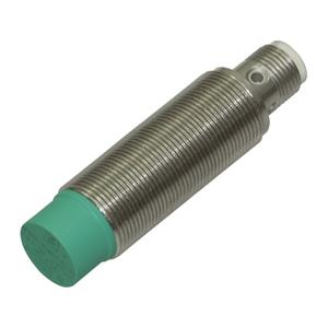 Pepperl+Fuchs NEN20-18GM50-E2-V1